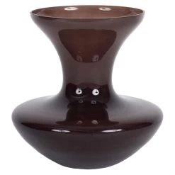 Vickerman Vase (581551)