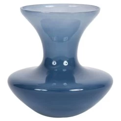 Vickerman Vase (581612)