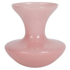 Vickerman Vase (581643)