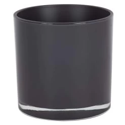 Vickerman Vase (581766)