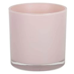 Vickerman Vase (581858)