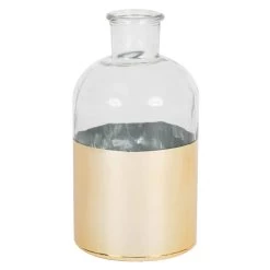 Vickerman Bottle (582084)