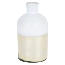 Vickerman Bottle (582107)