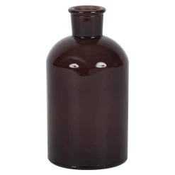 Vickerman Container (2 Pack) (582176)