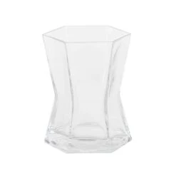 Vickerman Vase (2 Pack) (582282)