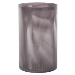Vickerman Vase (582619)