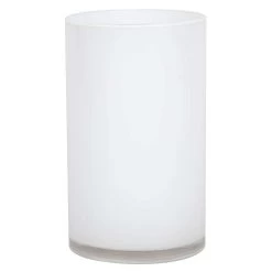 Vickerman Vase (582626)