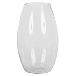 Vickerman Vase (582732)