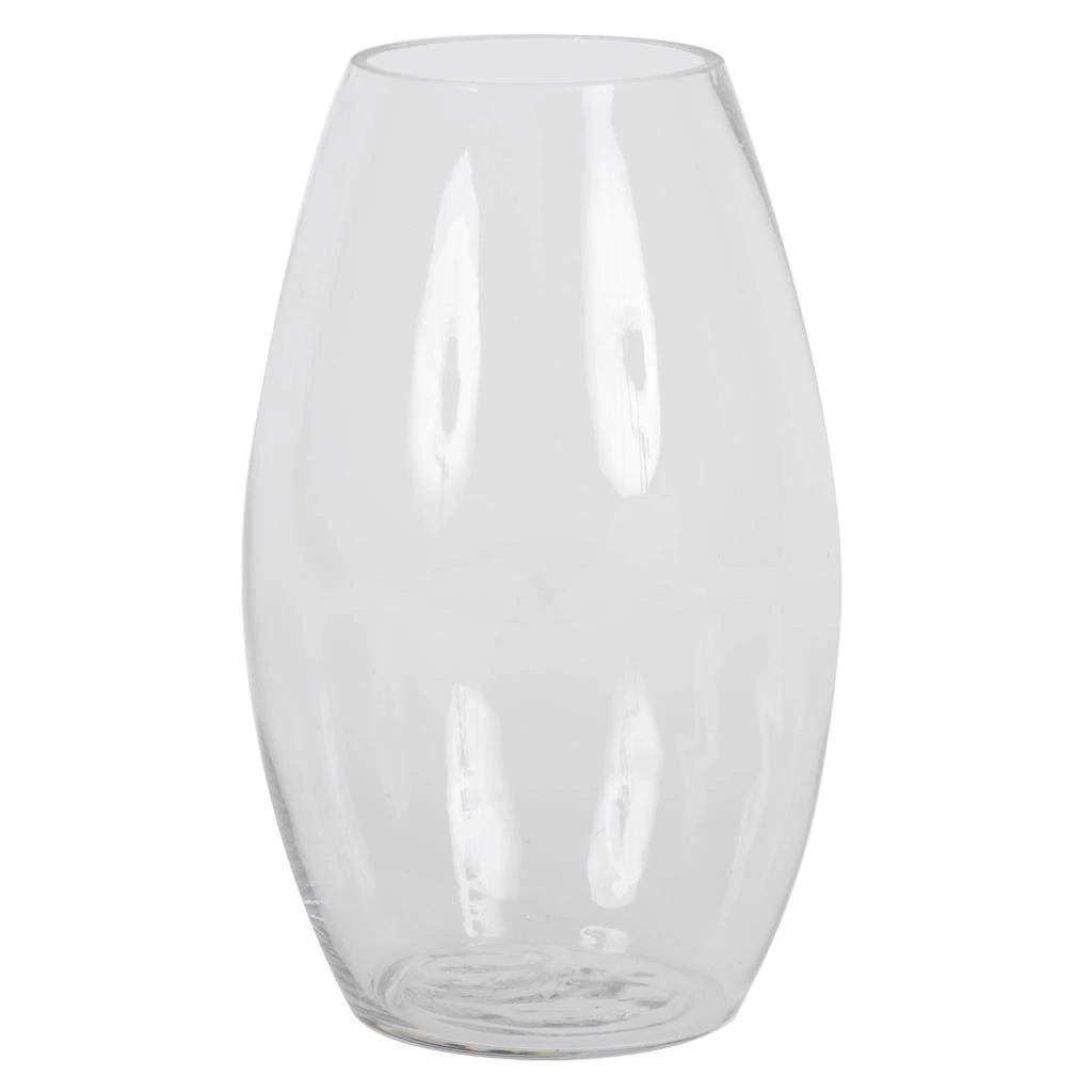 Vickerman Vase (582732) 1 Vickerman Vase (582732)