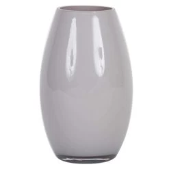 Vickerman Vase (582749)