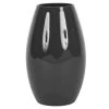 Vickerman Vase (582763)