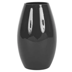 Vickerman Vase (582763)