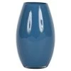 Vickerman Vase (582824)