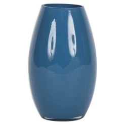 Vickerman Vase (582824)