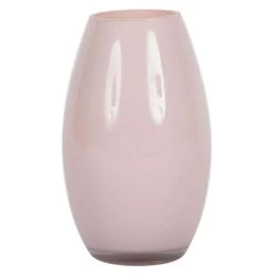 Vickerman Vase (582855)
