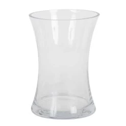 Vickerman Vase (582879)