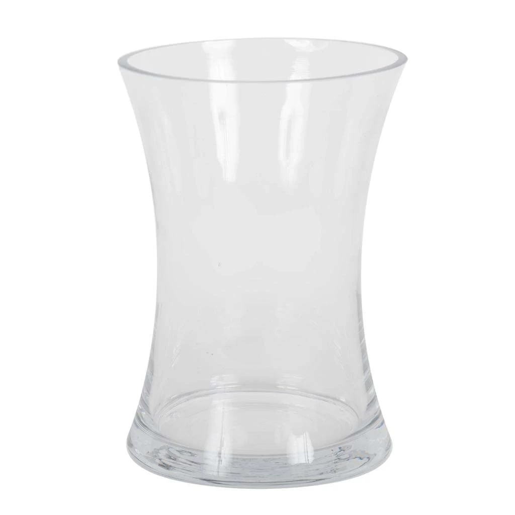 Vickerman Vase (582879) 1 Vickerman Vase (582879)