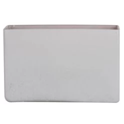 Vickerman Vase (583371)