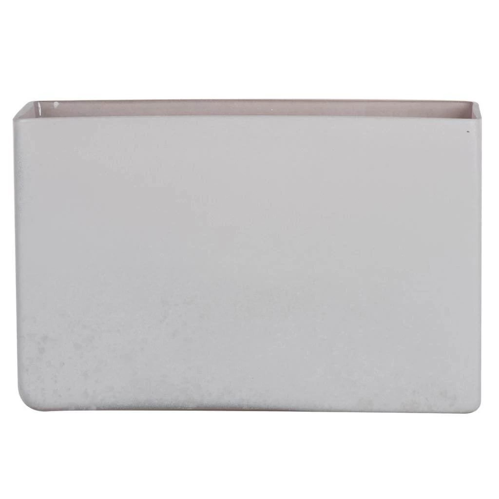 Vickerman Vase (583371) 1 Vickerman Vase (583371)