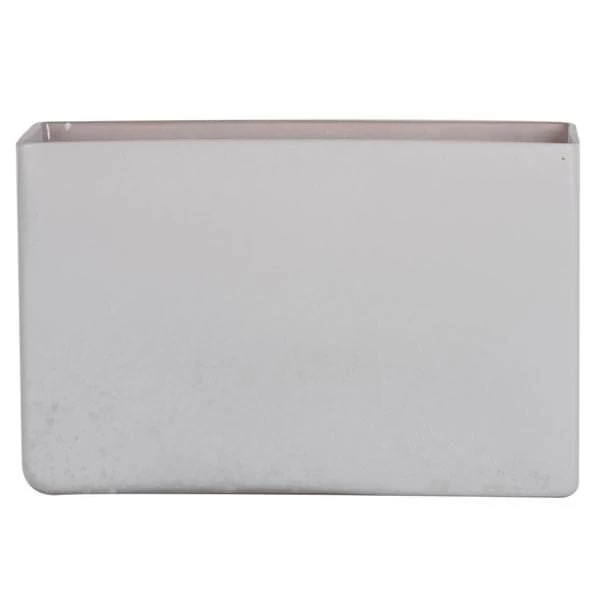 Vickerman Vase (583371) 2 Vickerman Vase (583371) - Image 2