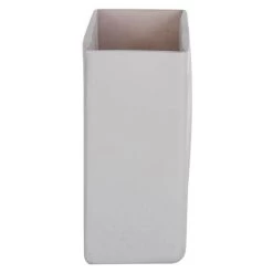 Vickerman Vase (583371) 5 Vickerman Vase (583371) -Yard Decorations Store 583371miscmd