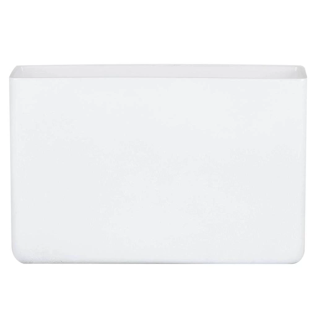 Vickerman Vase (583401) 1 Vickerman Vase (583401)