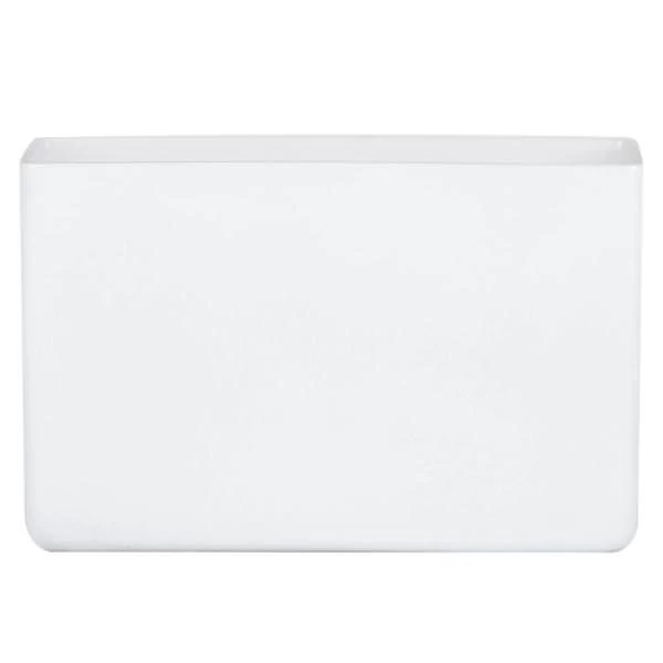 Vickerman Vase (583401) 2 Vickerman Vase (583401) - Image 2