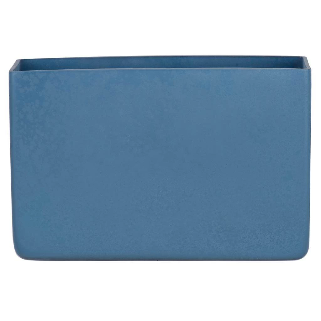 Vickerman Vase (583456) 1 Vickerman Vase (583456)