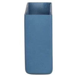 Vickerman Vase (583456) 5 Vickerman Vase (583456) -Yard Decorations Store 583456miscmd