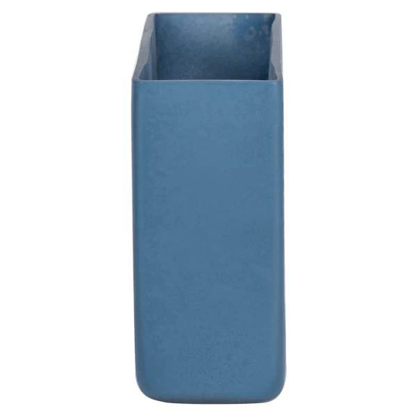 Vickerman Vase (583456) 3 Vickerman Vase (583456) - Image 3