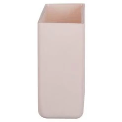 Vickerman Vase (583487) -Yard Decorations Store 583487miscmd