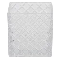 Vickerman Vase (2 Pack) (583500)