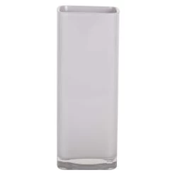 Vickerman Vase (583654)