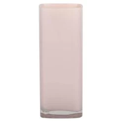 Vickerman Vase (583760)