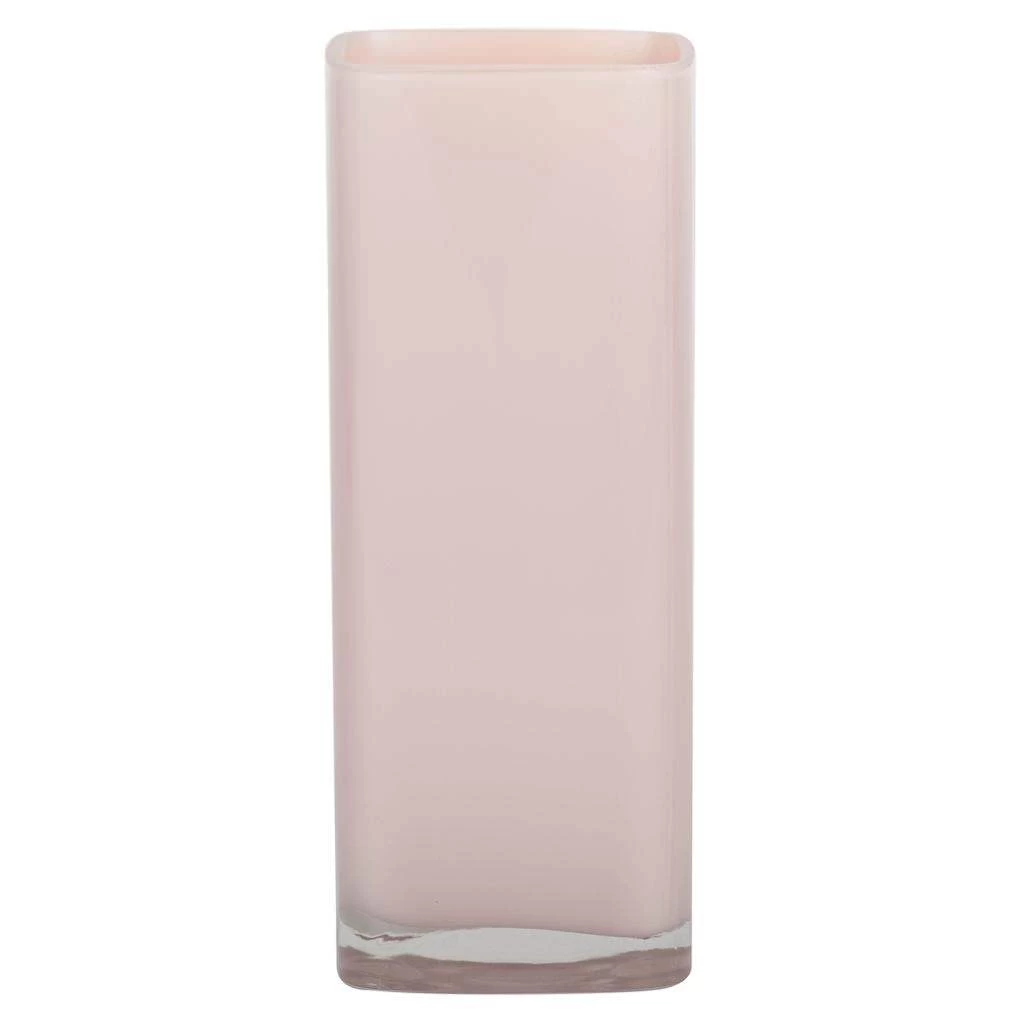 Vickerman Vase (583760) 1 Vickerman Vase (583760)