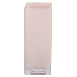 Vickerman Vase (583906)