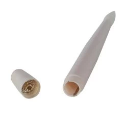 Kurt S. Adler Candle Ornament Set (58468) -Yard Decorations Store 58468add2md