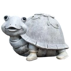 Roman Animal Figurine (58489)