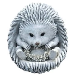 Roman Animal Figurine (58490)