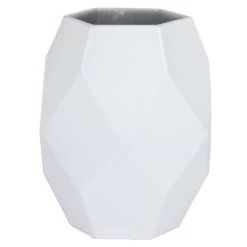 Vickerman Vase (585535)