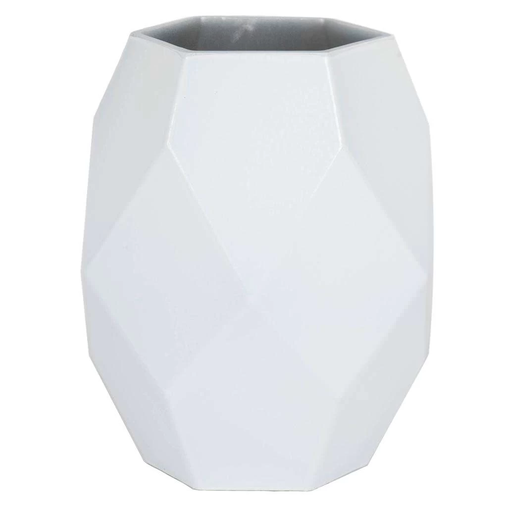 Vickerman Vase (585535) 1 Vickerman Vase (585535)