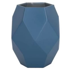 Vickerman Vase (585580)