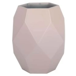 Vickerman Vase (585610)