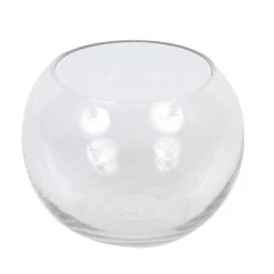 Vickerman Vase (2 Pack) (586570)