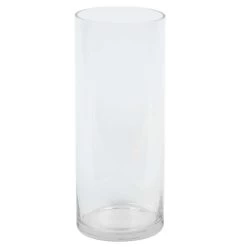 Vickerman Vase (586624)