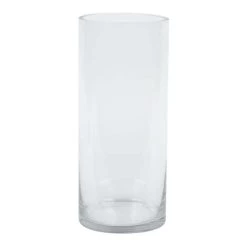 Vickerman Vase (586631)