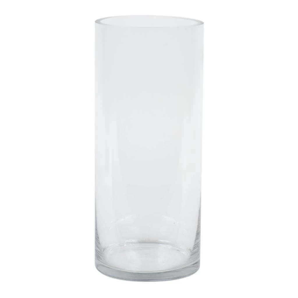 Vickerman Vase (586631) 1 Vickerman Vase (586631)