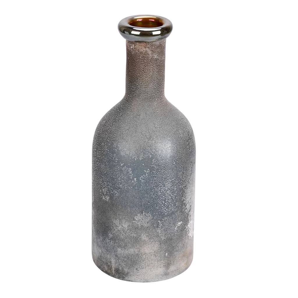 Vickerman Vase (588772) 1 Vickerman Vase (588772)