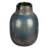 Vickerman Vase (588789)