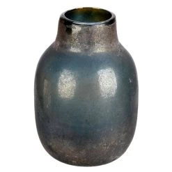 Vickerman Vase (588789)